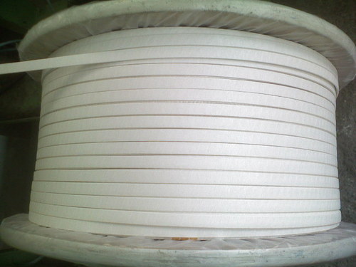 product7